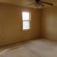 2913 Debreck Avenue, Cincinnati, OH 45211 ID:12424336