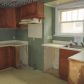 2913 Debreck Avenue, Cincinnati, OH 45211 ID:12424337