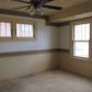 2913 Debreck Avenue, Cincinnati, OH 45211 ID:12424338