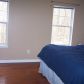 3106 Bridgewalk Trail, Acworth, GA 30101 ID:12411231