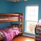 3106 Bridgewalk Trail, Acworth, GA 30101 ID:12411232