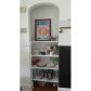 2852 Kimmeridge Drive, Atlanta, GA 30344 ID:12411346
