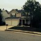 1249 Matt Moore Court, Lithia Springs, GA 30122 ID:12577399