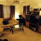 1249 Matt Moore Court, Lithia Springs, GA 30122 ID:12577402