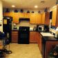 1249 Matt Moore Court, Lithia Springs, GA 30122 ID:12577405