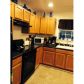 1249 Matt Moore Court, Lithia Springs, GA 30122 ID:12577406