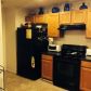 1249 Matt Moore Court, Lithia Springs, GA 30122 ID:12577407