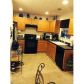 1249 Matt Moore Court, Lithia Springs, GA 30122 ID:12577408