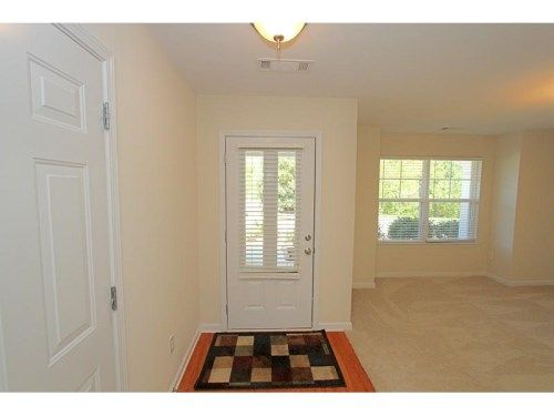 552 Walnut Woods Drive, Braselton, GA 30517