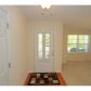 552 Walnut Woods Drive, Braselton, GA 30517 ID:12578419