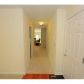 552 Walnut Woods Drive, Braselton, GA 30517 ID:12578420