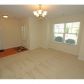 552 Walnut Woods Drive, Braselton, GA 30517 ID:12578422