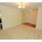 552 Walnut Woods Drive, Braselton, GA 30517 ID:12578423