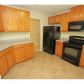 552 Walnut Woods Drive, Braselton, GA 30517 ID:12578424