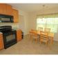 552 Walnut Woods Drive, Braselton, GA 30517 ID:12578425
