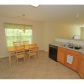 552 Walnut Woods Drive, Braselton, GA 30517 ID:12578426
