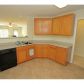 552 Walnut Woods Drive, Braselton, GA 30517 ID:12578427