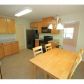 552 Walnut Woods Drive, Braselton, GA 30517 ID:12578428
