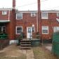 8503 Kavanagh Rd, Dundalk, MD 21222 ID:12595884