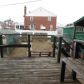 8503 Kavanagh Rd, Dundalk, MD 21222 ID:12595885