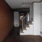 8503 Kavanagh Rd, Dundalk, MD 21222 ID:12595887