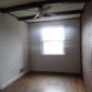 8503 Kavanagh Rd, Dundalk, MD 21222 ID:12595888