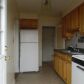 8503 Kavanagh Rd, Dundalk, MD 21222 ID:12595889