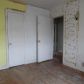 8503 Kavanagh Rd, Dundalk, MD 21222 ID:12595890