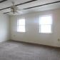 8503 Kavanagh Rd, Dundalk, MD 21222 ID:12595891