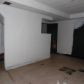 8503 Kavanagh Rd, Dundalk, MD 21222 ID:12595892