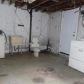 8503 Kavanagh Rd, Dundalk, MD 21222 ID:12595893