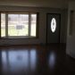 517 Powell Rd, Hastings, MI 49058 ID:12584037