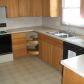 517 Powell Rd, Hastings, MI 49058 ID:12584038