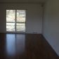 517 Powell Rd, Hastings, MI 49058 ID:12584039