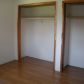 517 Powell Rd, Hastings, MI 49058 ID:12584040