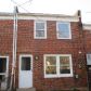 3029 Janice Ave, Baltimore, MD 21230 ID:12595019