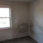 3029 Janice Ave, Baltimore, MD 21230 ID:12595023