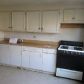 3029 Janice Ave, Baltimore, MD 21230 ID:12595026