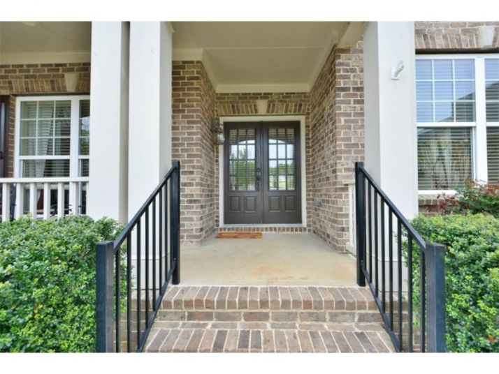 3070 Blackstock Drive, Cumming, GA 30041