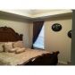 21 Seville Court, Newnan, GA 30263 ID:12448145
