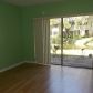 10775 Village Club Cir N -Unit 105, Saint Petersburg, FL 33716 ID:12580844