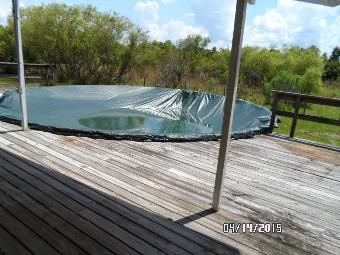 15621 Angus Rd, Polk City, FL 33868