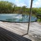 15621 Angus Rd, Polk City, FL 33868 ID:12580775