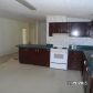 15621 Angus Rd, Polk City, FL 33868 ID:12580777