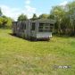 15621 Angus Rd, Polk City, FL 33868 ID:12580778