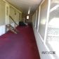 15621 Angus Rd, Polk City, FL 33868 ID:12580779