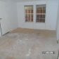 15621 Angus Rd, Polk City, FL 33868 ID:12580780