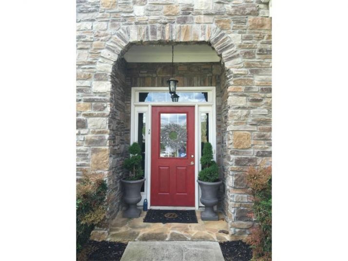 30 Autumn Turn, Cartersville, GA 30121