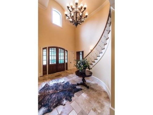 100 Hampton Walk, Marietta, GA 30067