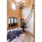 100 Hampton Walk, Marietta, GA 30067 ID:12582434
